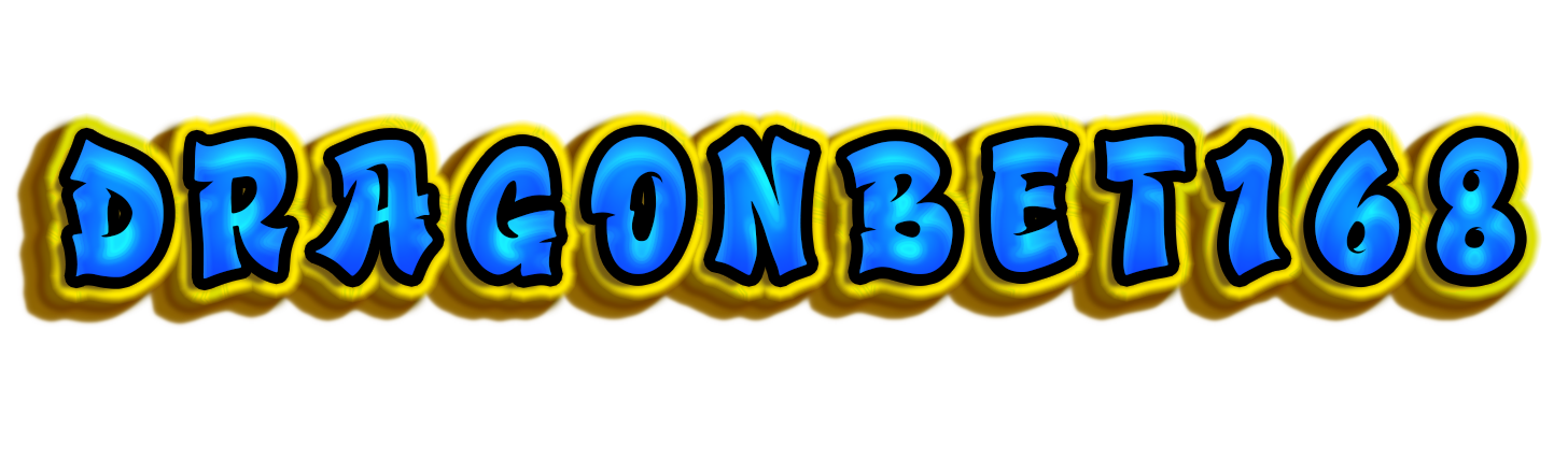 DRAGONBET168